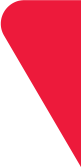 red vector